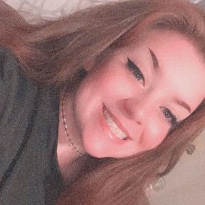 Meet your Posher, Klara